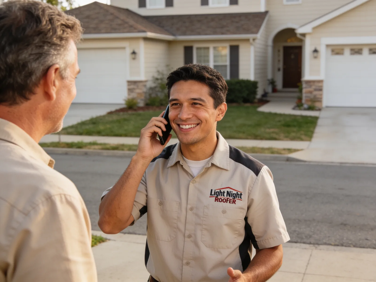 Emergency Roof Repair Damon, TX FAQs